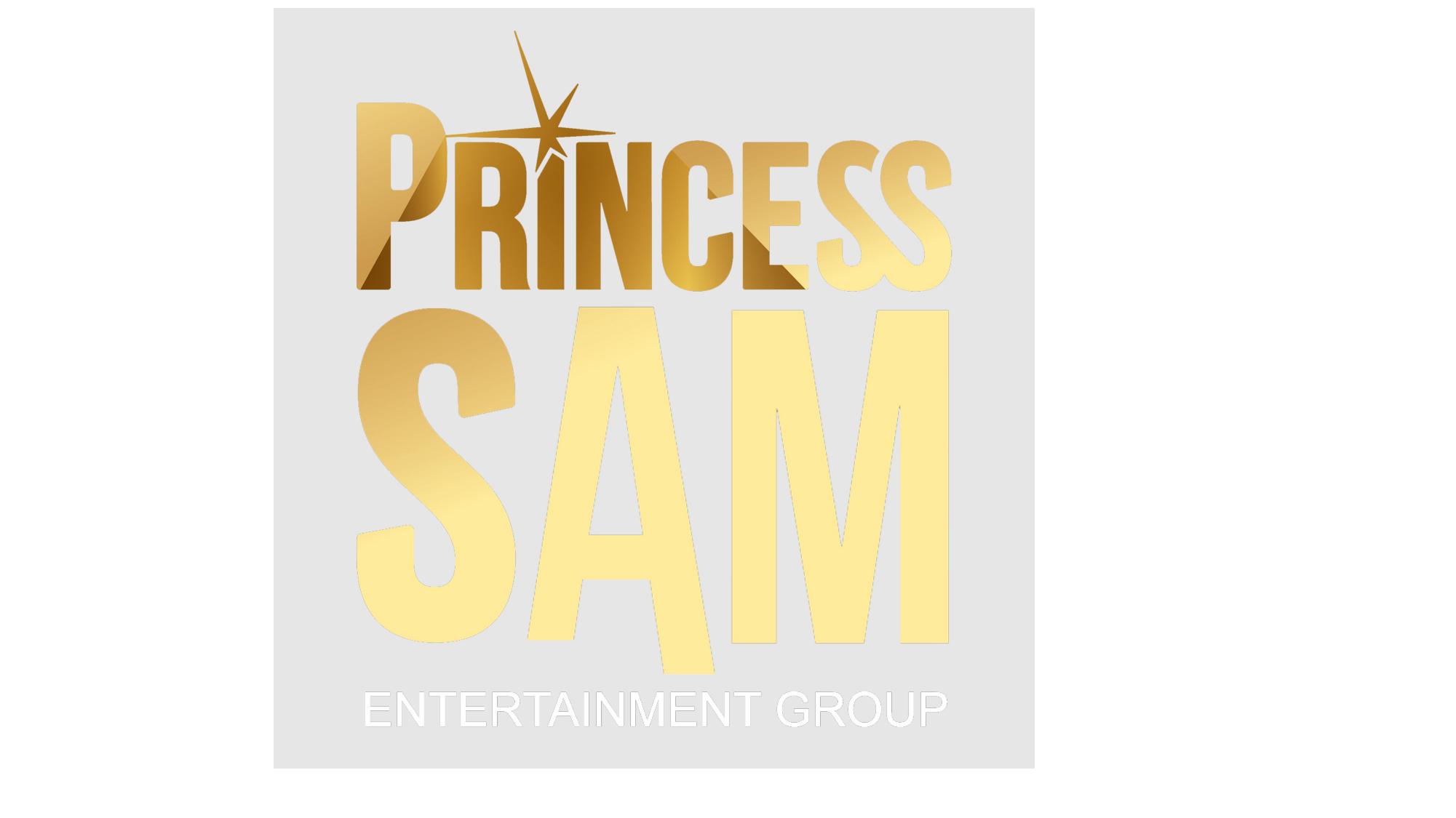 Princess Sam Entertainment Group