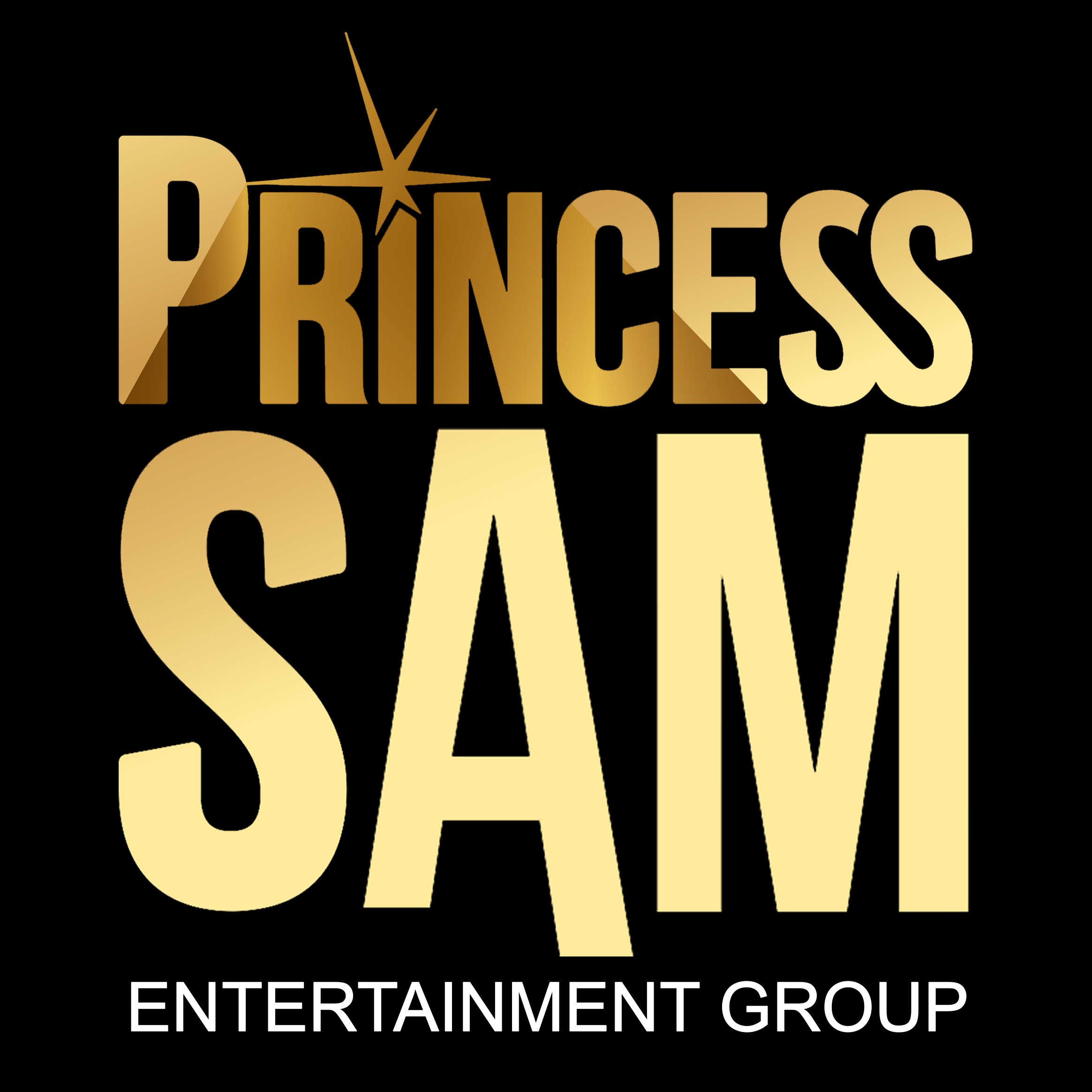 Princess Sam Entertainment Group